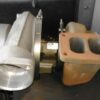 CATERPILLAR 773, 775, 3412E (TURBOCHARGER)