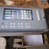 LIEBHERR (DISPLAY)