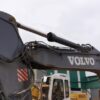 HYDRAULIC CYLINDERS (MORE THAN 2 METERS OF LENGTH)