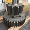 CATERPILLAR D6 (DOUBLE PINION FOR FINAL DRIVE)