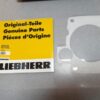 LIEBHERR 914 (JOINTS FOR HYDRAULIC PUMPS)