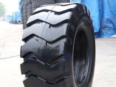Alternative view of TYRES 20.5-25 LQ101E3