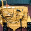 CATERPILLAR 3116 (MOTEUR)