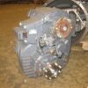 MERCEDES-BENZ 1827AK (TRANSFER)
