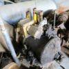 CATERPILLAR 955H (PUMPS, GEARBOX AND SERVOTRASMITION)