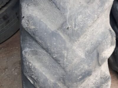 Alternative view of TYRES 12.5- 20- 146