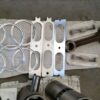 CUMMINS (SPARE PARTS)