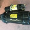 CATERPILLAR 955 (STARTER)