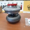 FIAT ALLIS /FIAT HITACHI/ NEW HOLLAND  (TURBOCHARGER)
