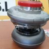 FIAT ALLIS 31 (TURBOCHARGER)