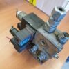 FIAT (ELECTROVALVE)