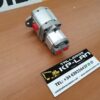JCB 145 (HYDRAULIC PUMP)