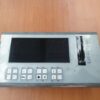 LIEBHERR R932 (DISPLAY)