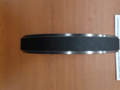CASE (SPARE PARTS FOR SLEWING GEAR) - Image 3