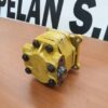 KOMATSU (HYDRAULIC PUMPS)