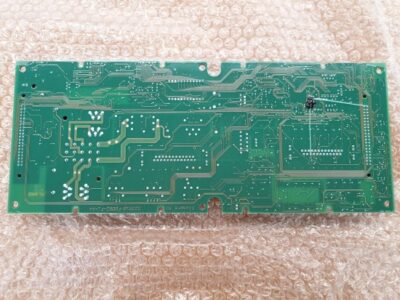 O&K MH6, 5 (CARD PLATE) - Image 3