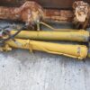 LIEBHERR 902 (HYDRAULIC CYLINDER)