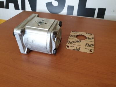 FIAT ALLIS (POMPE DE DIRECTION)
