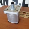 FIAT ALLIS (STEERING PUMP)