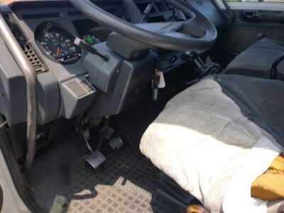 RENAULT S150 (PIÈCES / DÉMOLITION) RENAULT S150 (PIÈCES / DÉMOLITION)