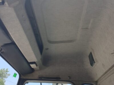 RENAULT S150 (PIÈCES / DÉMOLITION) RENAULT S150 (PIÈCES / DÉMOLITION)