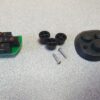 LIEBHERR (JOYSTICK SPARE PARTS)