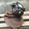 LIEBHERR 922A (HYDRAULIC PUMP)
