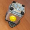 JCB 1CX, 2CX, 3CX, 4CX (HYDRAULIC PUMP)