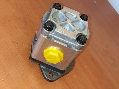 JCB 1CX, 2CX, 3CX, 4CX (HYDRAULIC PUMP)