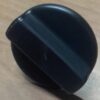 JCB (VENTILATION SWITCHS)
