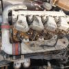 LIEBHERR A902 (ENGINE)