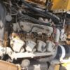 LIEBHERR A902 (SPARE PARTS FOR ENGINE)
