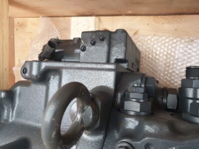 KOMATSU PC800 (HYDRAULIC PUMP)