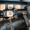 BOSCH pf1d28ccs1699 (INJECTORS FOR MARINE ENGINE)