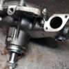 FIAT ALLIS (WATER PUMP)