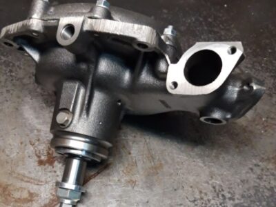 FIAT ALLIS (WATER PUMP)