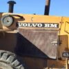 VOLVO BM4300 (PARTS / DEMOLITION)