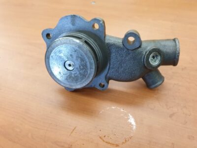 MASSEY FERGUSON 50HX (WATER PUMP) - Image 3