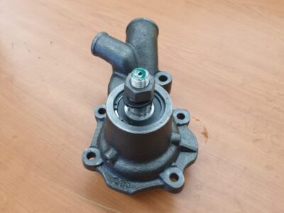 MASSEY FERGUSON 50HX (WATER PUMP) - Image 4