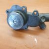 MASSEY FERGUSON (WATER PUMP)