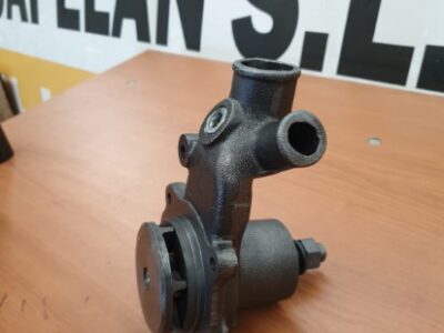 MASSEY FERGUSON (WATER PUMP) - Image 4