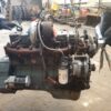 CASE 1188, 1188 CK (ENGINE)