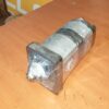 FIAT ALLIS FD14 (HYDRAULIC PUMP)
