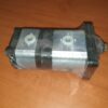 FIAT ALLIS AD12 (HYDRAULIC PUMP)