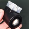 ELECTRIC COIL/ SOLENOID FOR TRUCKS, HEAVY MACHINERY, FORESTAL AND AGRICOLE MACHINERY, MARINE, MINING, AND OTHERS