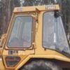 CATERPILLAR 438 SERIES II (GLASSES)