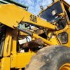 CATERPILLAR 438 SERIES II (ORBITROL)