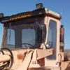 HANOMAG 44D (PARTS / DEMOLITION)