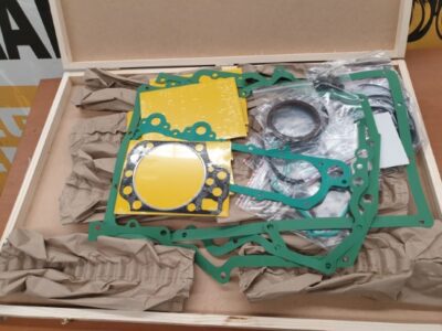 LIEBHERR (ENGINE GASKET SET)