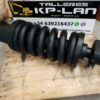 KOMATSU PC228 (IDLER TENSION SPRING)